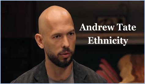 Delving Into The Cultural Tapestry Of Tate Ethnicity