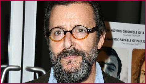 Unveiling The Cultural Impact Of 