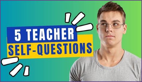 Unveiling The Genius Of Anne-Marie Nicholson: Unlocking Educational Excellence